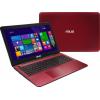 Asus R556LD (R556LD-XX218H) Red