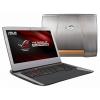 Asus ROG G752VY (G752VY-GC110)