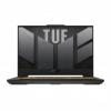 Asus TUF Gaming F15 2022 FX507ZE (FX507ZE-RS73)