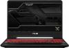 Asus TUF Gaming FX505DU-AL052 90NR0272-M02300