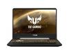 Asus TUF Gaming FX505DY (FX505DY-WH51)