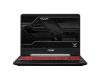 Asus TUF Gaming FX505GD (FX505GD-WH71)