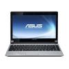 Asus UL20A-2X055