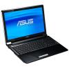 Asus UL50A