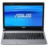Asus UL80Ag-WX013