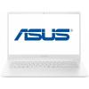 Asus VivoBook 15 X510UQ White (X510UQ-EJ722)