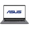 Asus VivoBook 15 X510UQ (X510UQ-BQ536) Grey