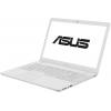 Asus VivoBook 15 X542UF White (X542UF-DM032)