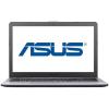 Asus VivoBook 15 X542UF (X542UF-DM272)