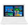 Asus VivoBook Max X441UA (X441UA-WX010D) (90NB0C93-M00110) White