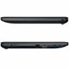 Asus VivoBook Max X541UV (X541UV-GQ988) Black