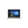 Asus VivoBook Pro 15 N580VN (N580VN-DM160T)