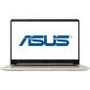 Asus VivoBook X510UF Gold (X510UF-BQ007)