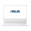 Asus VivoBook X510UF White (X510UF-BQ014)