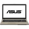 Asus VivoBook X540UB (X540UB-DM022)