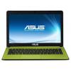 Asus X401A-RGN4