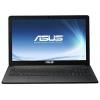 Asus X501A-XX235H
