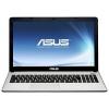Asus X501A-XX243