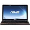 Asus X53BY-SX104D