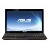 Asus X53BY-SX152D