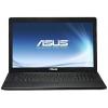 Asus X75VC-TY025H