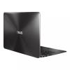 Asus ZenBook UX305LA (UX305LA-FC032H) Black