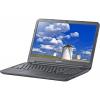 Dell Inspiron 3521 (I35345DIL-13)