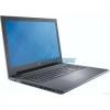 Dell Inspiron 3541 (I35A8810DIL-11)