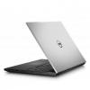 Dell Inspiron 3542 (I35C45DIL-34G)