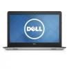 Dell Inspiron 5545 (I55A10810NDW)