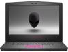 Dell Alienware 15 R4 A15-7749