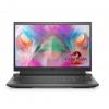 Dell Gaming G15 5511 (G15-5798BLK-PUS)