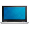 Dell Inspiron 11 3157 Touch (3157-7654)