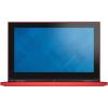 Dell Inspiron 11 3157 Touch (3157-9044)
