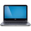Dell Inspiron 14R Touch 5437 (i14RMT-7500SLV)