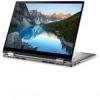 Dell Inspiron 14z Plus 7420 Touch Silver (TN-7420-N2-711S)