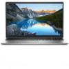 Dell Inspiron 15 3520 Silver (N-3520-N2-511S)