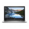 Dell Inspiron 15 5570 Silver (55i716S2H2R5M-WPS)