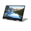 Dell Inspiron 15 7586 (7586-76N3ZN2)