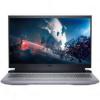 Dell Inspiron 15 G15 5525 (N-G5525-N2-751S)