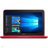 Dell Inspiron 3162 (I11C23NIW-46R) Red