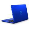 Dell Inspiron 3162 (I11C25NIW-46B) Blue