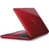 Dell Inspiron 3162 (I11C25NIW-46R) Red
