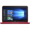 Dell Inspiron 3162 Red (3162-5120)