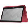 Dell Inspiron 3168 Red (3168-5407)