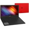 Dell Inspiron 3567 Red (3567-7698)