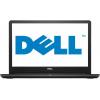 Dell Inspiron 3573 (ALEX2999-01)