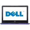 Dell Inspiron 5565 Bali Blue (I55A10810DDL-80BB)