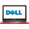 Dell Inspiron 5565 Red (I55A10810DDL-80R)