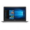 Dell Inspiron 7573 (7573-7012GRY-PUS)